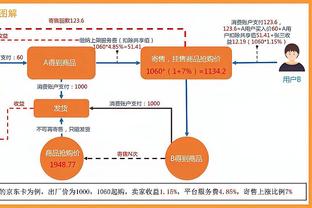 必威体育西汉姆联唯一登录截图2